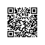 63YXG56MEFCT78X11-5 QRCode