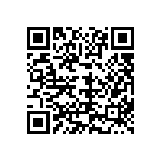 63YXH1000MEFC18X31-5 QRCode