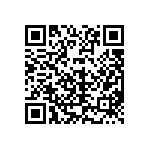 63YXH1000MEFCGC18X31-5 QRCode