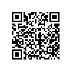 63YXH180MEFC12-5X16 QRCode