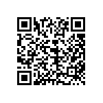 63YXH220MEFCT810X23 QRCode