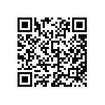 63YXH56MEFC8X11-5 QRCode