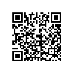 63YXH820MEFCGC18X25 QRCode