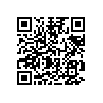 63YXJ100M10X12-5 QRCode