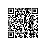 63YXJ33M6-3X11 QRCode