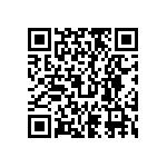 63YXJ470M12-5X25 QRCode