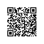 63YXM47MEFC8X11-5 QRCode