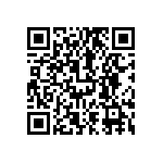 63ZL1000MEFC16X35-5 QRCode