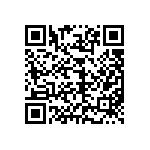 63ZL1200MEFC16X40 QRCode