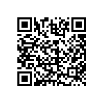 63ZL1200MEFCGC16X40 QRCode