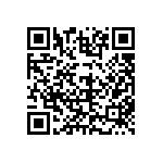 63ZL1500MEFCGC18X40 QRCode