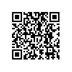 63ZL180MEFCG412-5X16 QRCode