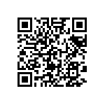 63ZL270MEFCG412-5X20 QRCode