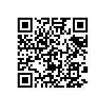 63ZL330MEFCG412-5X25 QRCode