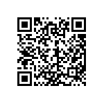 63ZL680MEFCGC18X20 QRCode