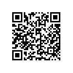 63ZL82MEFC10X12-5 QRCode