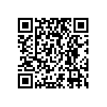 63ZL82MEFCTA8X16 QRCode