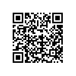 63ZLH1200MEFC16X31-5 QRCode