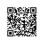 63ZLH120MEFCT810X12-5 QRCode