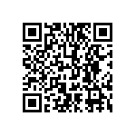 63ZLH1500MEFC18X31-5 QRCode