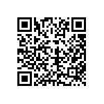 63ZLH180MEFCT810X16 QRCode