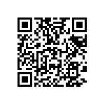 63ZLH18MEFCTA5X11 QRCode