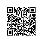 63ZLH680MEFCG412-5X35 QRCode