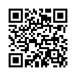 63ZLJ100M8X16 QRCode