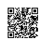 63ZLJ120M10X12-5 QRCode