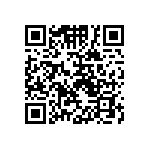 63ZLJ120MT810X12-5 QRCode