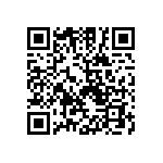 63ZLJ180MT810X16 QRCode