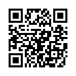 63ZLJ18M5X11 QRCode