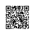 63ZLJ18MT15X11 QRCode