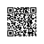 63ZLJ47M6-3X11 QRCode