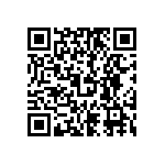 63ZLJ680M12-5X35 QRCode