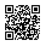 64-0007 QRCode