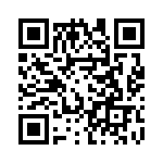 64-9508-31 QRCode