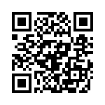 64-9625-20 QRCode