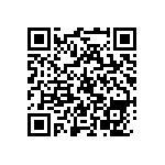 64-BFF-020-5-11 QRCode