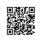 64-BFS-020-5-11 QRCode