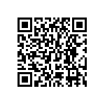 64-BFS-020-5-12 QRCode