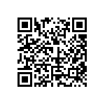 64-BFS-040-5-11 QRCode