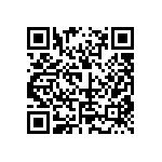 64-BFS-060-5-11 QRCode