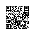 64-BSF-020-5-14 QRCode