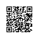 64-BSF-040-3-06 QRCode