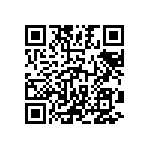 64-BSF-040-3-12 QRCode