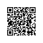 64-BSF-040-5-06 QRCode