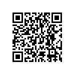 64-BSF-040-5-12 QRCode