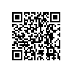 64-BSF-060-3-04 QRCode