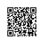 64-BSF-060-5-12 QRCode